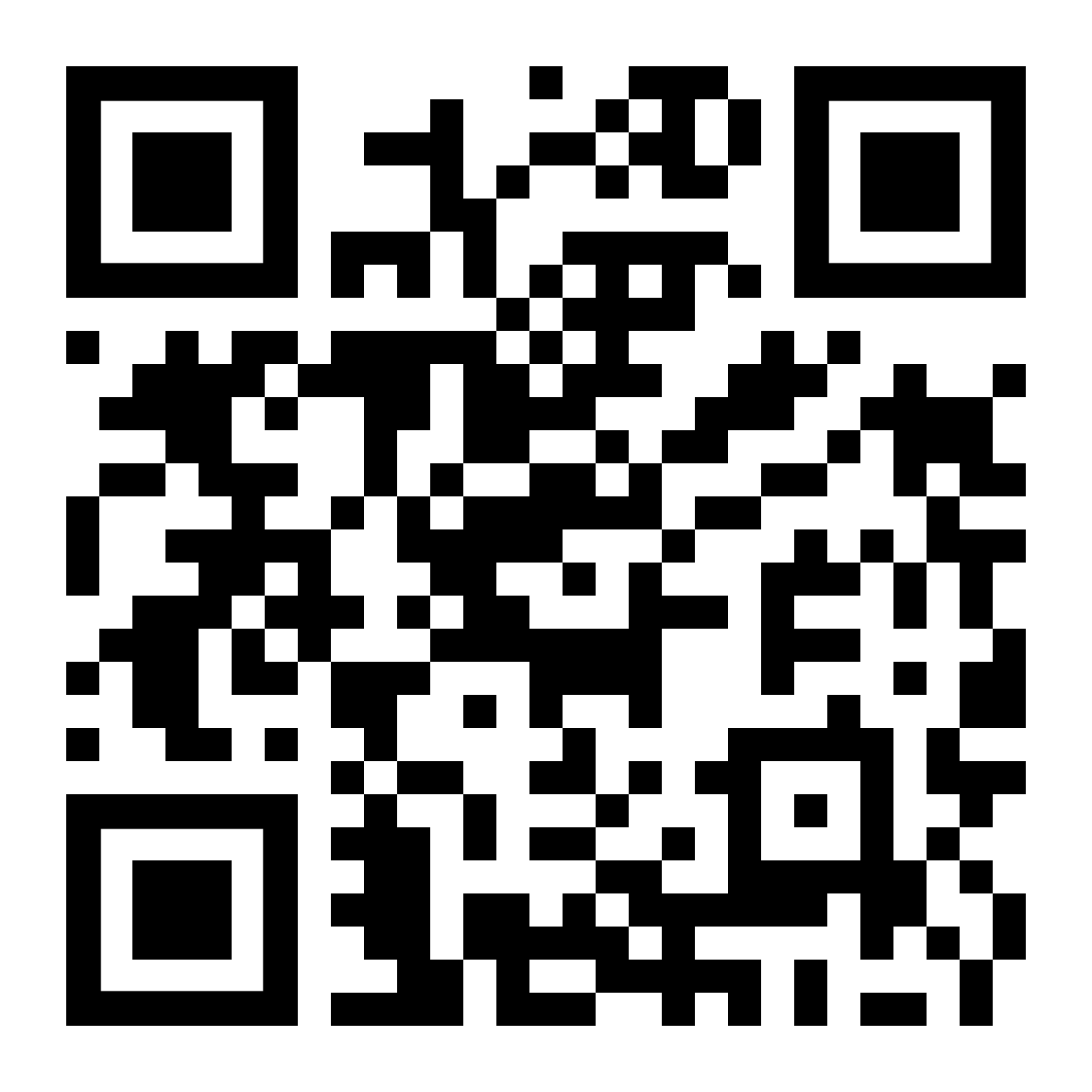 QR - Varadero CartaenWeb.es